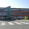Location de bureau de 437 m² à Montbéliard - 25200 photo - 3