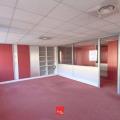 Location de bureau de 117 m² à Montbonnot-Saint-Martin - 38330 photo - 4