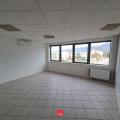 Location de bureau de 257 m² à Montbonnot-Saint-Martin - 38330 photo - 10