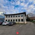 Location de bureau de 257 m² à Montbonnot-Saint-Martin - 38330 photo - 2