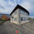 Location de bureau de 257 m² à Montbonnot-Saint-Martin - 38330 photo - 4