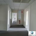 Location de bureau de 265 m² à Montbonnot-Saint-Martin - 38330 photo - 5