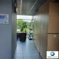 Location de bureau de 5 732 m² à Montbonnot-Saint-Martin - 38330 photo - 4