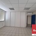 Location de bureau de 270 m² à Montélimar - 26200 photo - 2