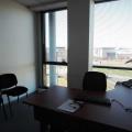 Location de bureau de 685 m² à Montévrain - 77144 photo - 5