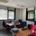 Location de bureau de 225 m² à Montferrier-sur-Lez - 34980 photo - 7