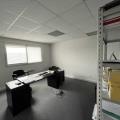 Location de bureau de 470 m² à Montgermont - 35760 photo - 4