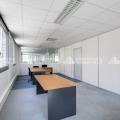 Location de bureau de 303 m² à Montigny-le-Bretonneux - 78180 photo - 7