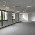 Location de bureau de 303 m² à Montigny-le-Bretonneux - 78180 photo - 10