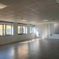 Location de bureau de 808 m² à Montigny-le-Bretonneux - 78180 photo - 10