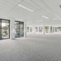 Location de bureau de 2 530 m² à Montigny-le-Bretonneux - 78180 photo - 8