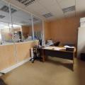 Location de bureau de 328 m² à Montigny-le-Bretonneux - 78180 photo - 2