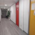 Location de bureau de 48 m² à Montigny-le-Bretonneux - 78180 photo - 8