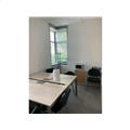 Location de bureau de 647 m² à Montigny-le-Bretonneux - 78180 photo - 8