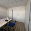 Location de bureau de 70 m² à Montlouis-sur-Loire - 37270 photo - 2