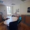Location de bureau de 200 m² à Montluçon - 03100 photo - 4