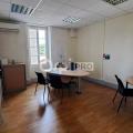 Location de bureau de 200 m² à Montluçon - 03100 photo - 8