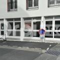Location de bureau de 61 m² à Montluçon - 03100 photo - 1