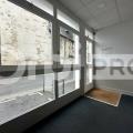 Location de bureau de 61 m² à Montluçon - 03100 photo - 9
