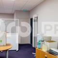 Location de bureau de 200 m² à Montluçon - 03100 photo - 5
