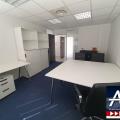 Location de bureau de 45 m² à Montoir-de-Bretagne - 44550 photo - 1