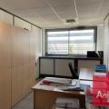 Location de bureau de 803 m² à Montpellier - 34000 photo - 4