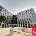 Location de bureau de 1 423 m² à Montpellier - 34000 photo - 2