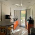 Location de bureau de 155 m² à Montpellier - 34000 photo - 3