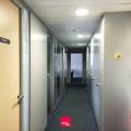 Location de bureau de 129 m² à Montpellier - 34000 photo - 2