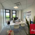Location de bureau de 2 088 m² à Montpellier - 34000 photo - 6