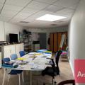 Location de bureau de 62 m² à Montpellier - 34000 photo - 3