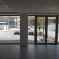 Location de bureau de 43 m² à Montpellier - 34000 photo - 3
