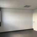 Location de bureau de 126 m² à Montpellier - 34000 photo - 4