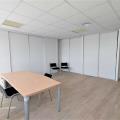 Location de bureau de 98 m² à Montpellier - 34000 photo - 2
