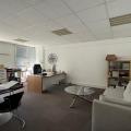 Location de bureau de 304 m² à Montpellier - 34000 photo - 3