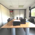 Location de bureau de 225 m² à Montpellier - 34000 photo - 5