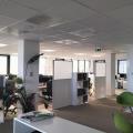 Location de bureau de 720 m² à Montpellier - 34000 photo - 7