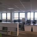 Location de bureau de 720 m² à Montpellier - 34000 photo - 8
