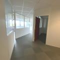 Location de bureau de 175 m² à Montpellier - 34000 photo - 2