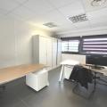Location de bureau de 359 m² à Montpellier - 34000 photo - 4