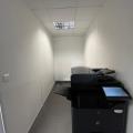 Location de bureau de 359 m² à Montpellier - 34000 photo - 7