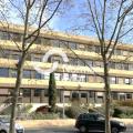 Location de bureau de 1 322 m² à Montpellier - 34000 photo - 10