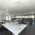 Location de bureau de 640 m² à Montpellier - 34000 photo - 3