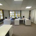 Location de bureau de 457 m² à Montpellier - 34000 photo - 2