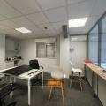 Location de bureau de 150 m² à Montrabé - 31850 photo - 3