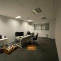 Location de bureau de 150 m² à Montrabé - 31850 photo - 6