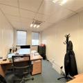 Location de bureau de 370 m² à Montreuil - 93100 photo - 5