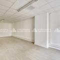Location de bureau de 367 m² à Montrouge - 92120 photo - 8