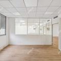 Location de bureau de 1 188 m² à Montrouge - 92120 photo - 13