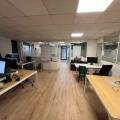 Location de bureau de 135 m² à Montrouge - 92120 photo - 2